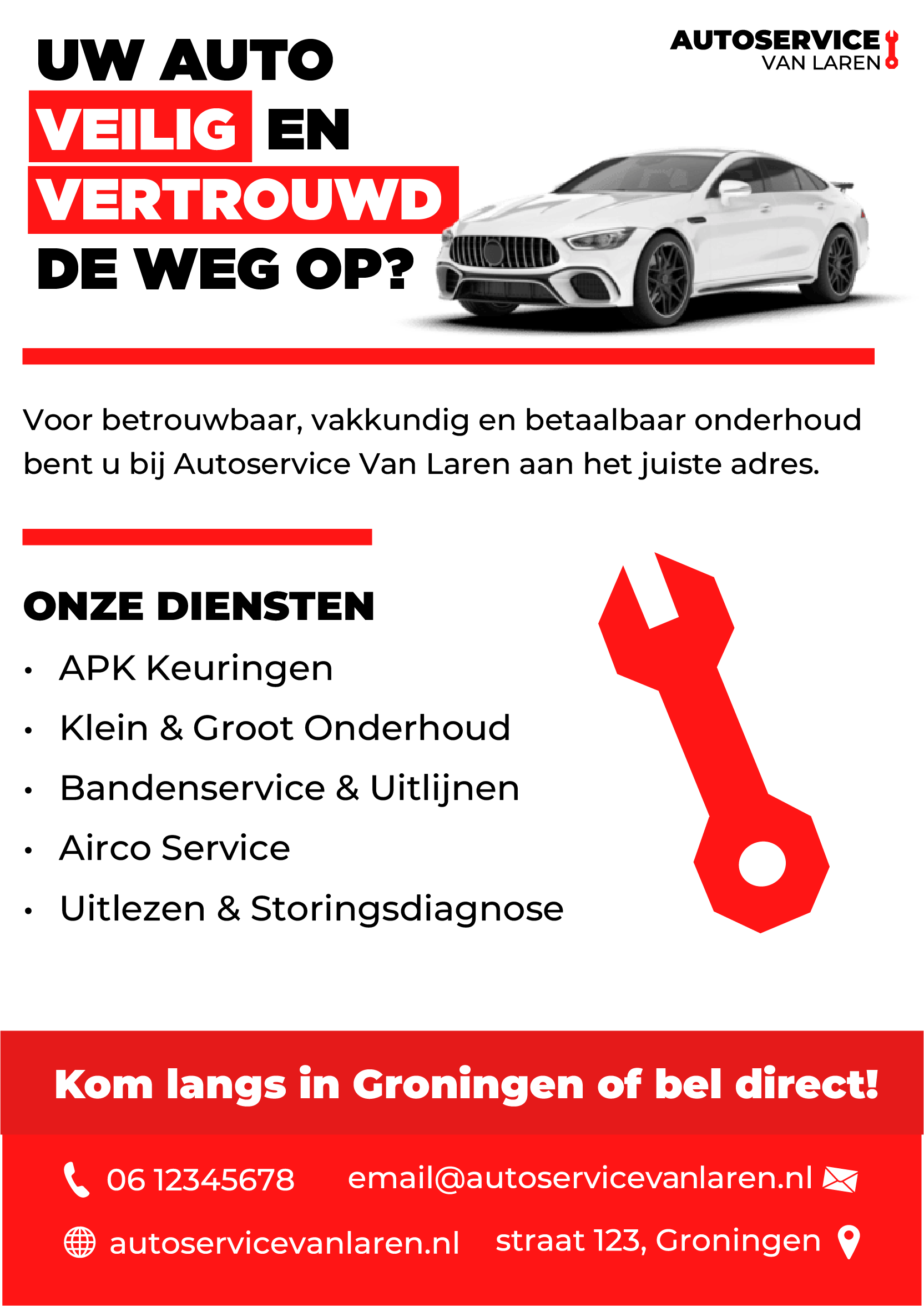 Flyer 1
