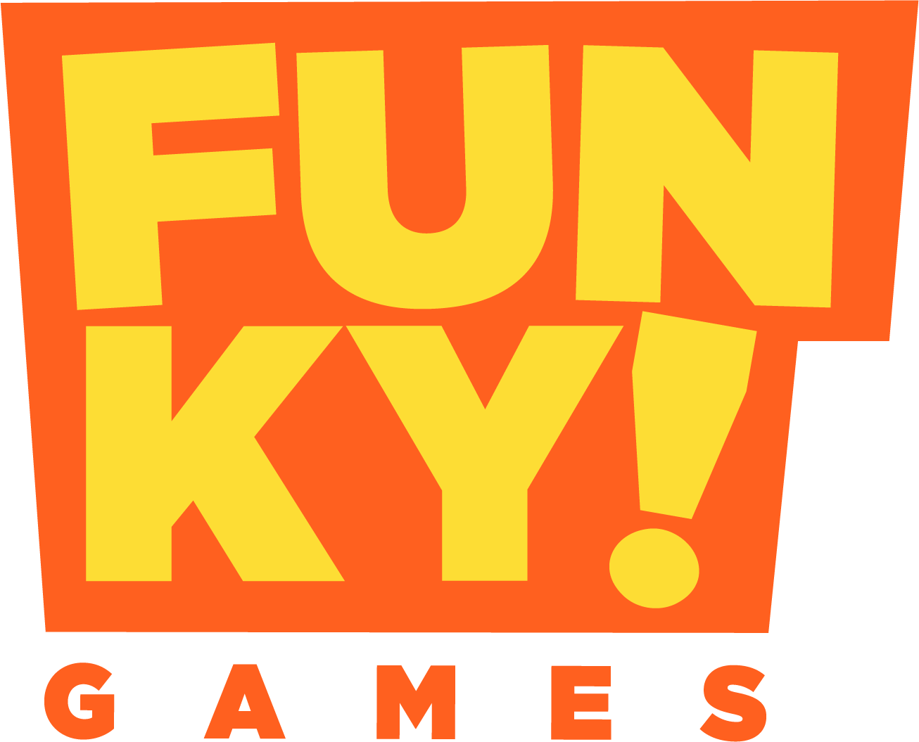 Logo 2