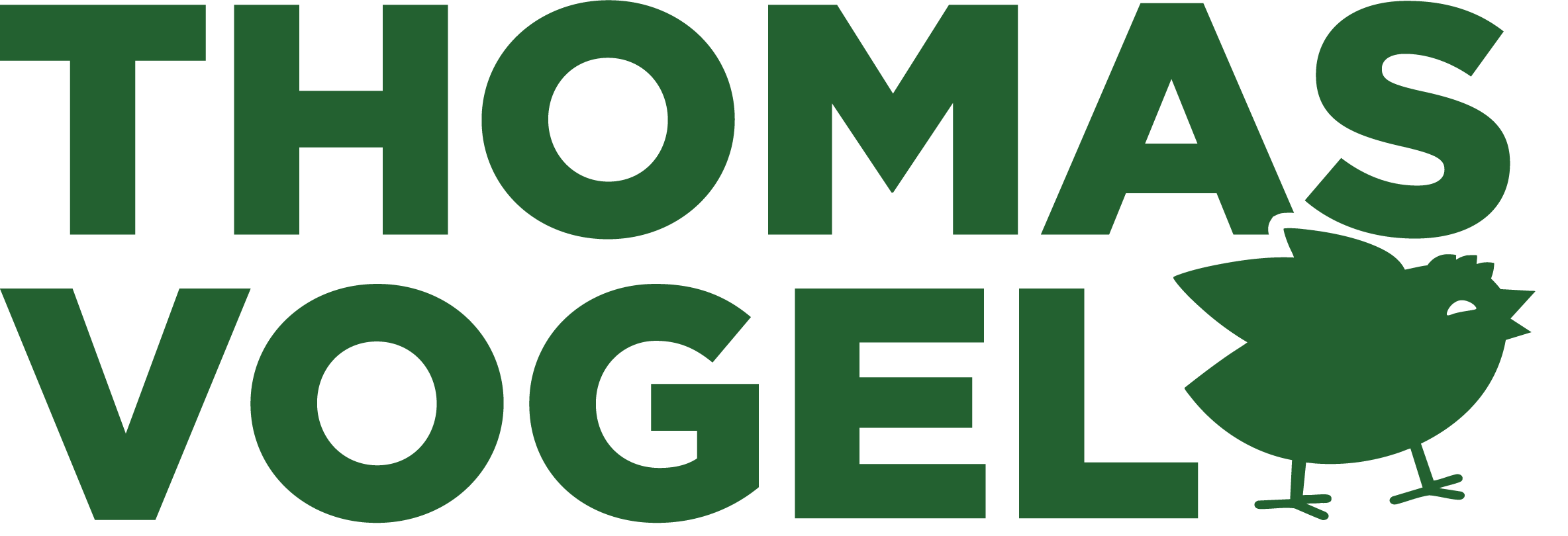 Logo 3
