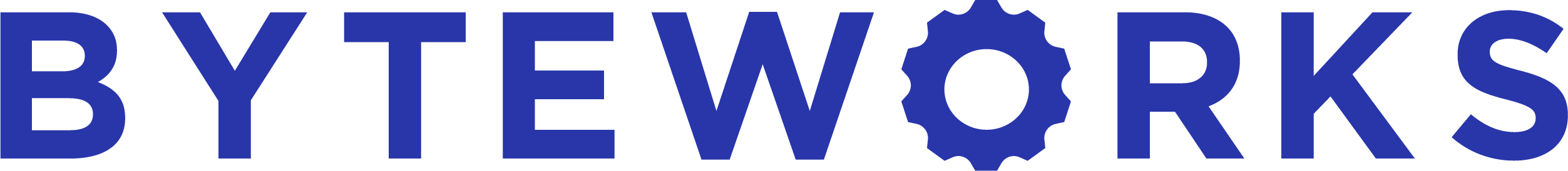 Logo 6