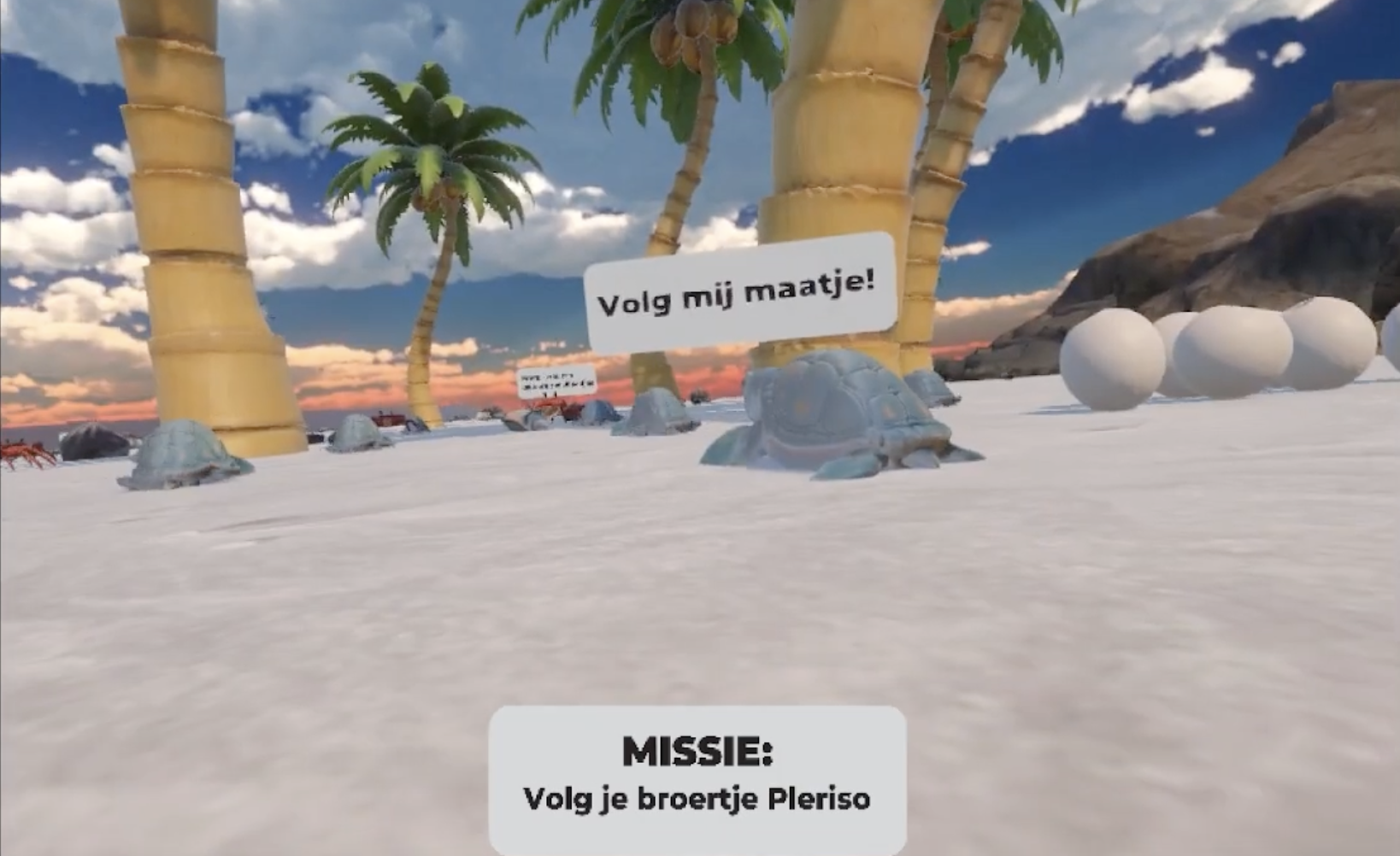 Afbeelding hoe werkt het 1