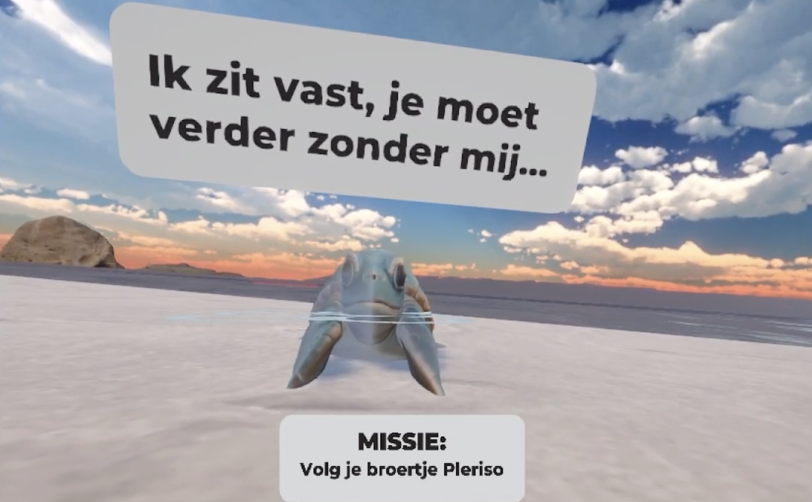Afbeelding hoe werkt het 2