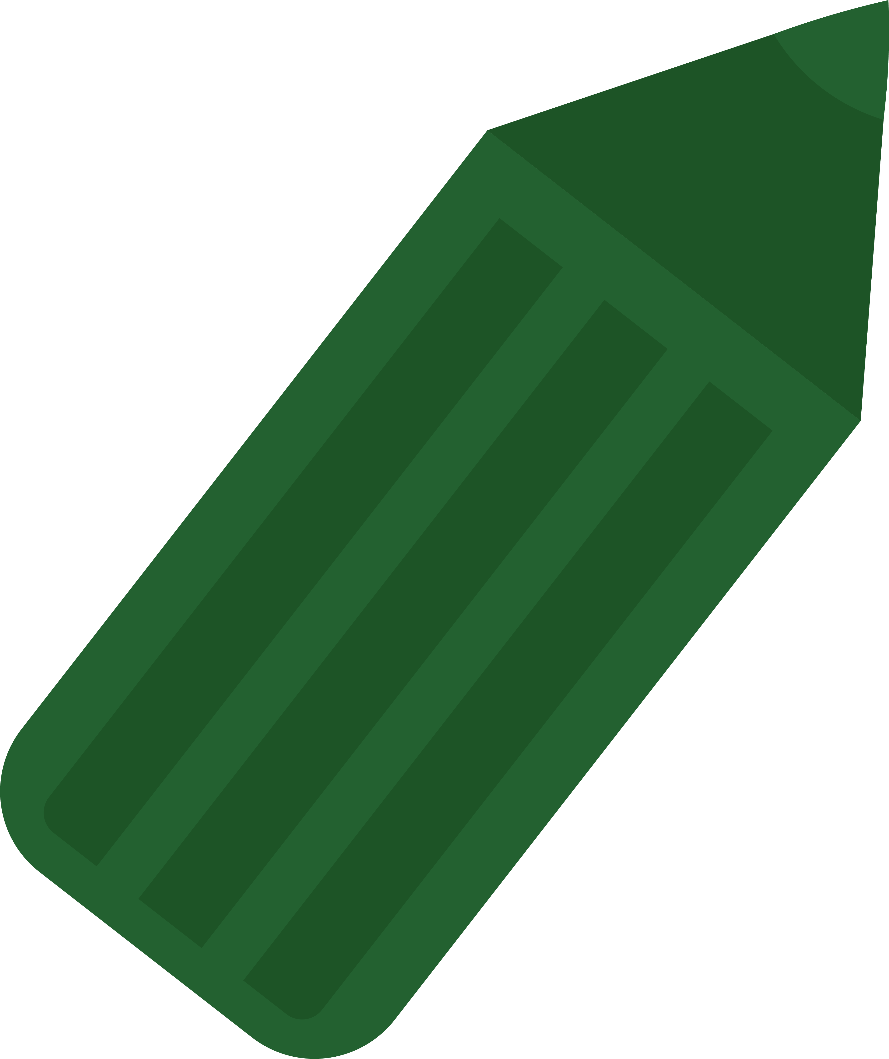 Grafisch