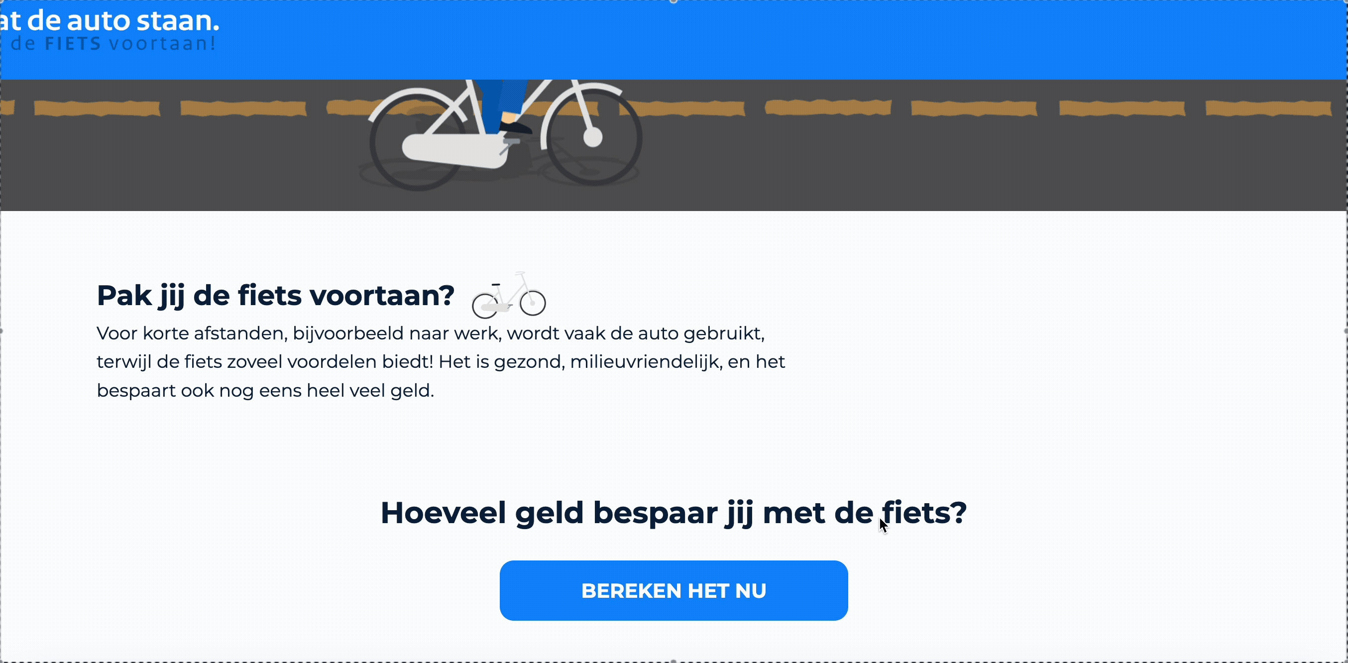 Afbeelding hoe werkt het 2