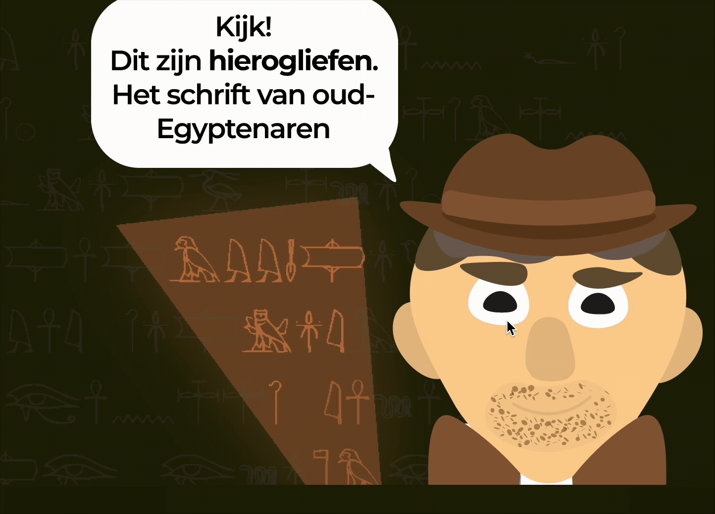 Afbeelding hoe werkt het