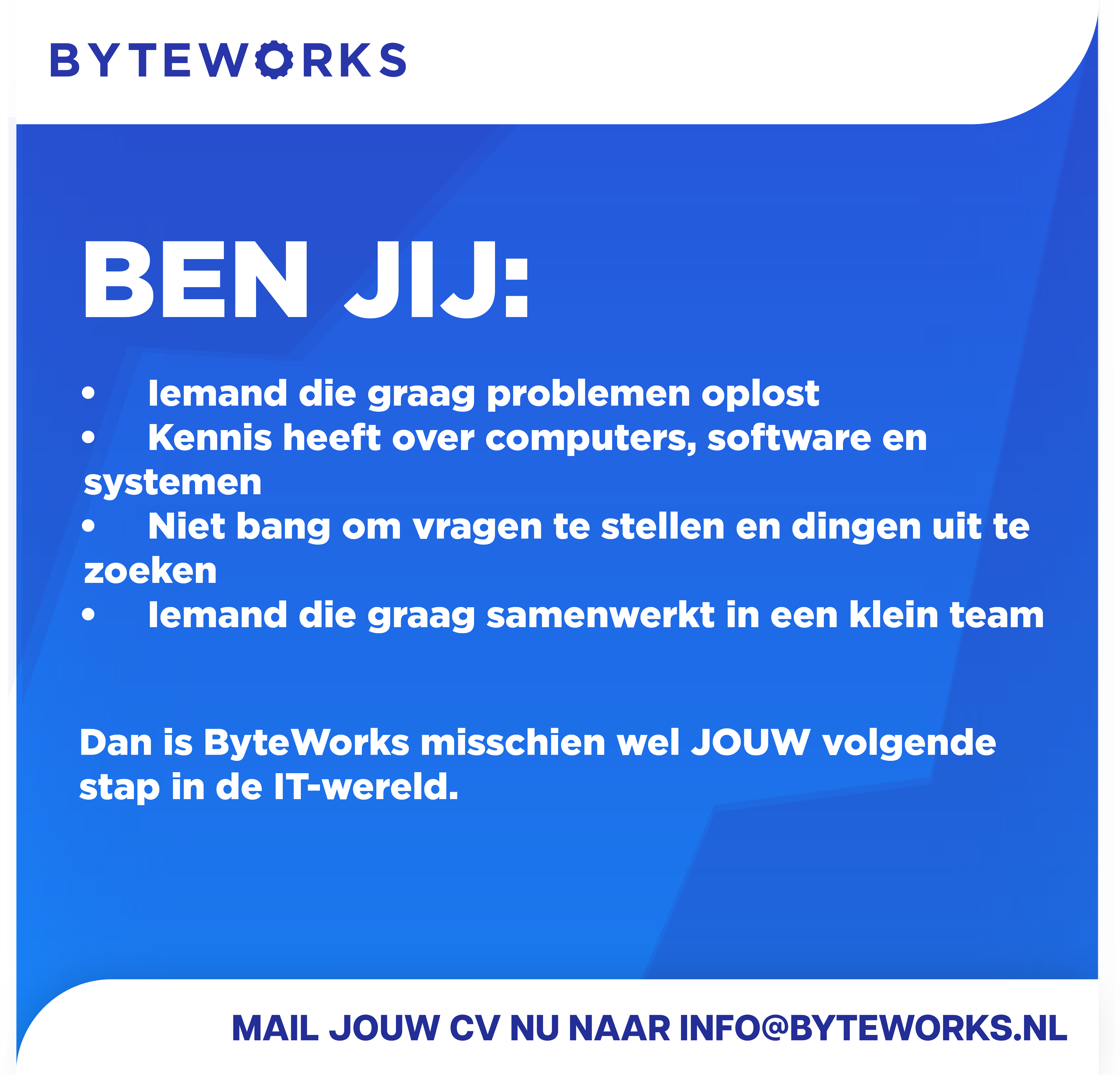 Social Media 2