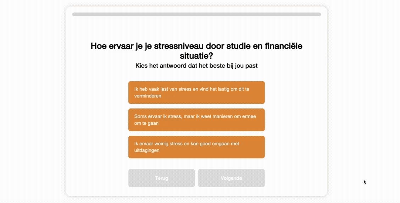 Afbeelding hoe werkt het